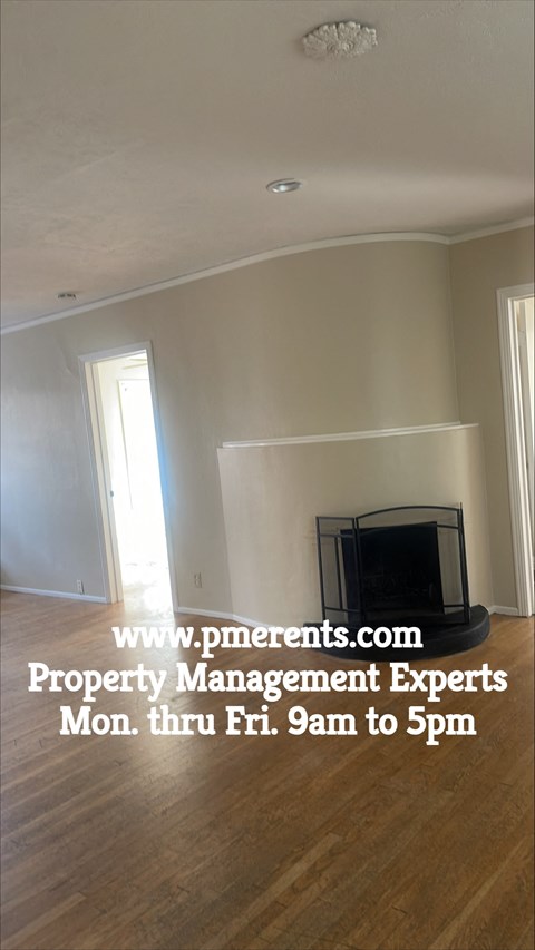 1340 N. Lincoln 2 Beds Apartment for Rent