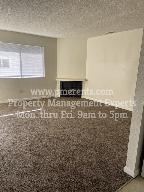 2561-2563 Towery Ct 2 Beds Apartment for Rent