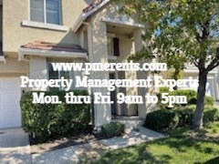 4882 Timepiece Circle 4 Beds Apartment for Rent