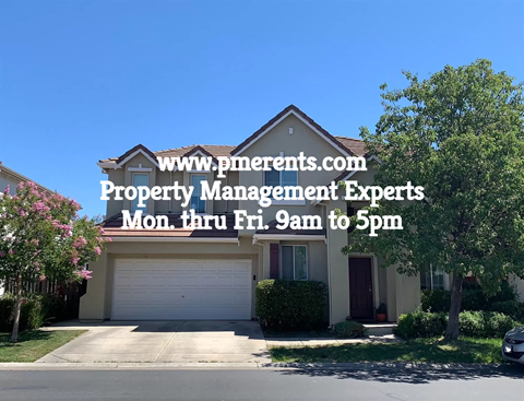 4882 Timepiece Circle 4 Beds Apartment for Rent