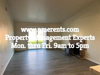 941 Sunnyoak Way 3 Beds House for Rent - Photo Gallery 4