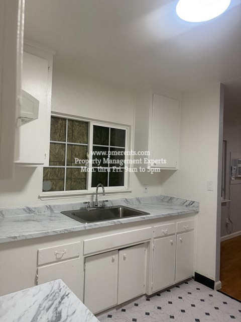 1825 S. California St. 2 Beds Apartment for Rent