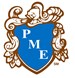PME Logo only