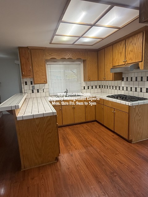 2938 Hempstead Way 3 Beds Apartment for Rent