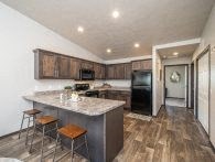 6017 S Kerry Ave 2 Beds Apartment for Rent - Photo Gallery 3
