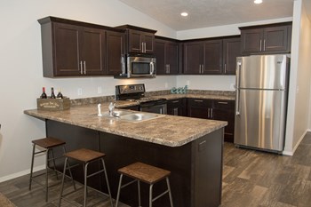 6017 S Kerry Ave 2 Beds Apartment for Rent - Photo Gallery 5