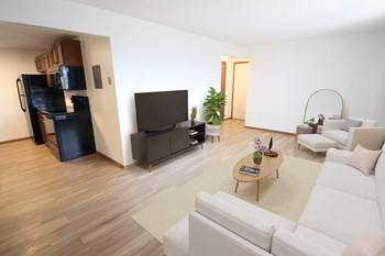 100 E. Lotta St 1-2 Beds Apartment, Condo for Rent - Photo Gallery 4