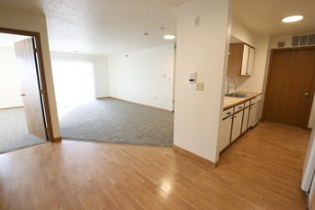 2601 North Maple Lane 2 Beds Apartment, Townhouse for Rent - Photo Gallery 5