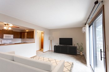 100 E. Lotta St 1-2 Beds Apartment, Condo for Rent - Photo Gallery 3
