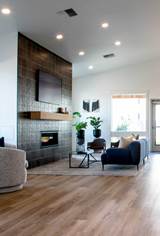 1-bedroom apartment at Ellis Apartments in Vancouver