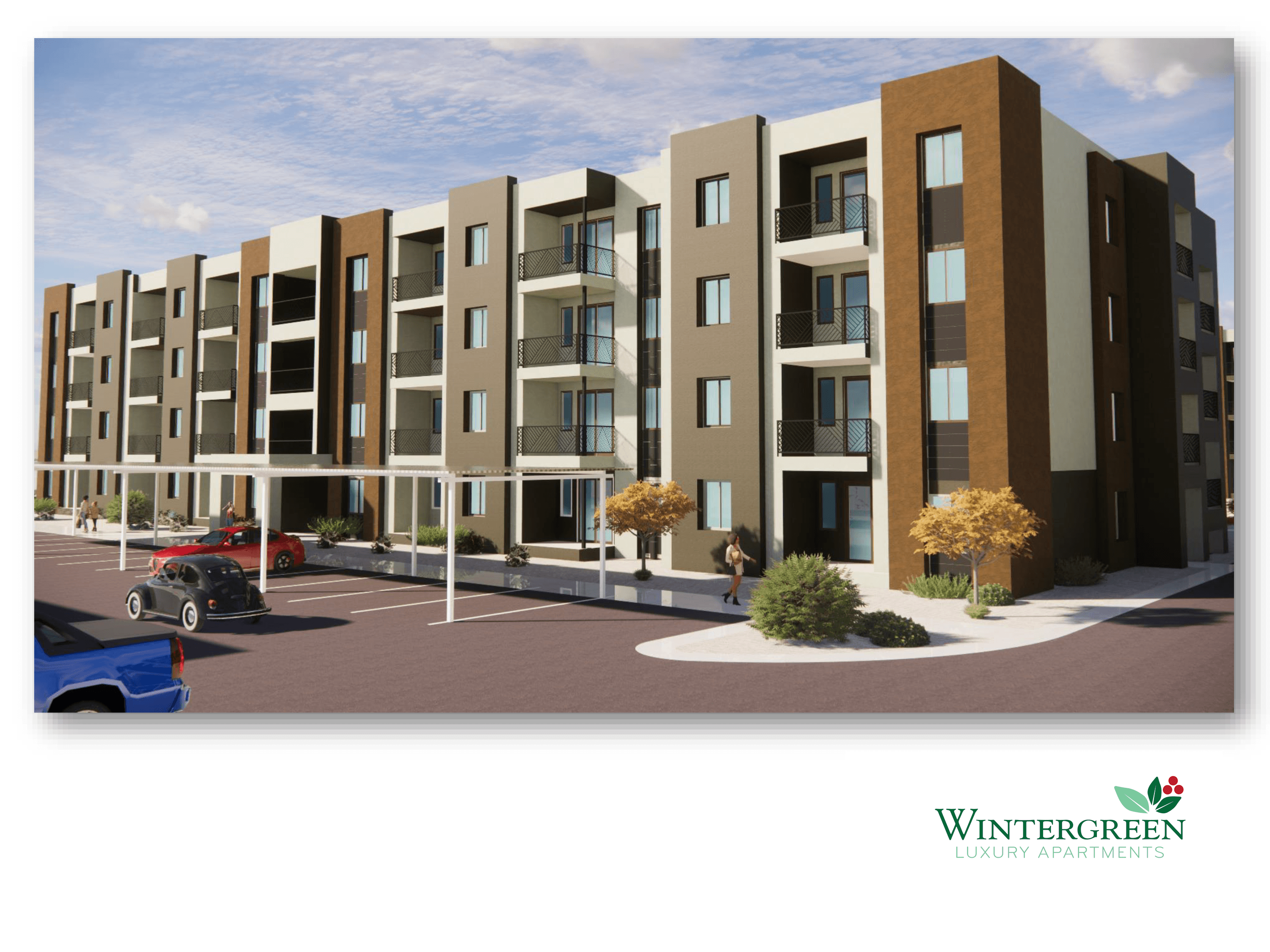 Wintergreen Apartments, 10800 Golf Course Rd NW, Albuquerque, NM RentCafe