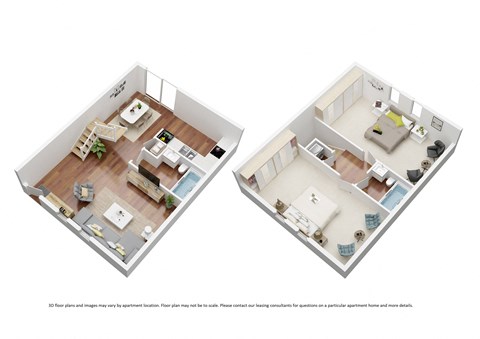 2930 SW 23RD TERRACE 1-4 Beds Apartment, Townhouse for Rent - Photo Gallery 28