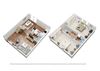 2BED 2 BATH