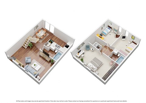 2930 SW 23RD TERRACE 1-4 Beds Apartment, Townhouse for Rent - Photo Gallery 29