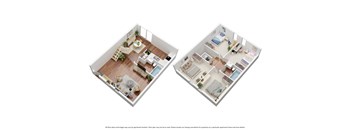 4 BED 2 BATH