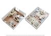 4 BED 2 BATH