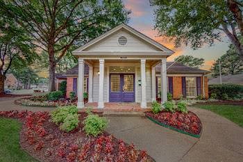 Welcome to Cedar Run Apartments! Where style, convenience and level of service matter! at Cedar Run Apartments, Tennessee 38115