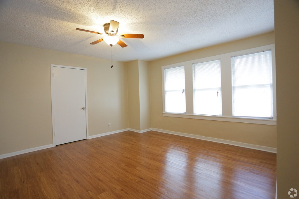 Interior Photo at Mayfield Gardens, San Antonio, TX, 78211