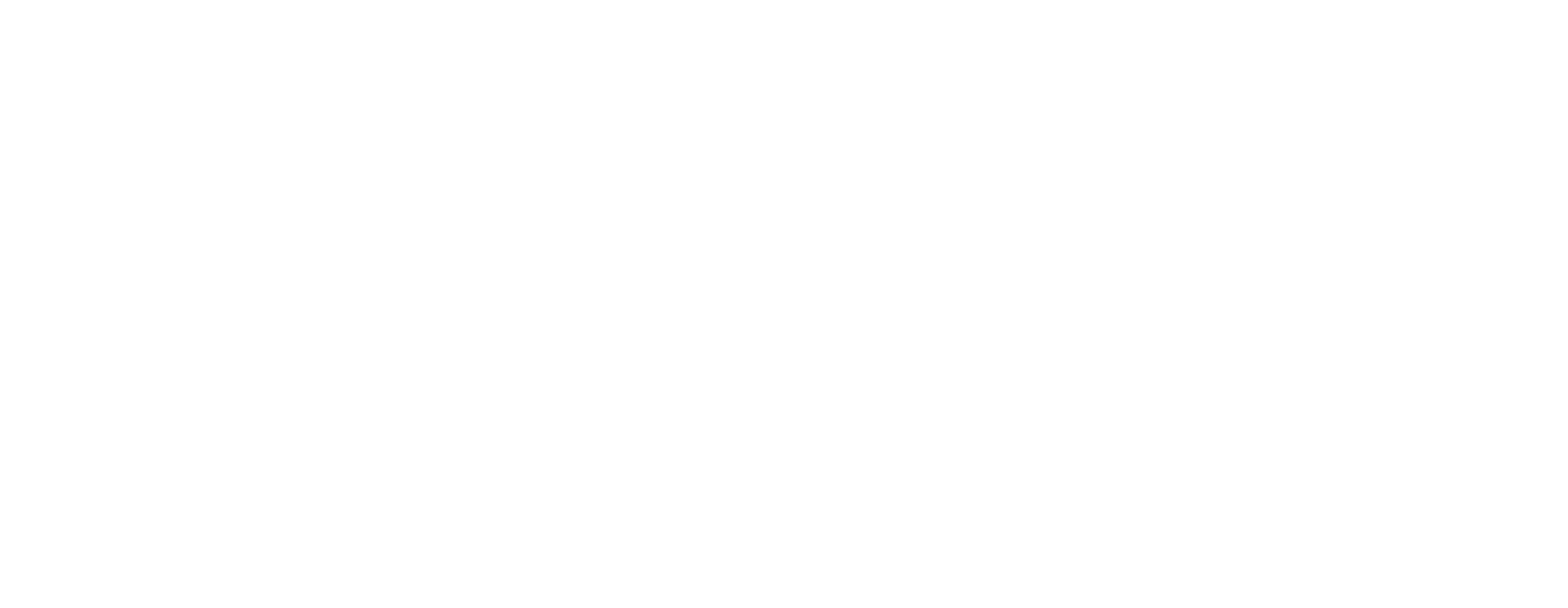 A logo for Axiom Property Management featuring a compass design.