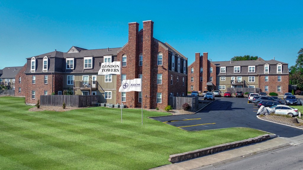 nice community gladstone missouri apartment rental