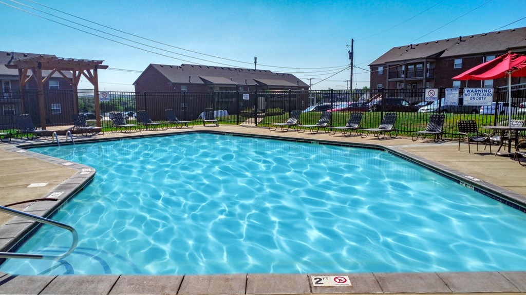 Antioch middle school gladstone missouri apartment rental