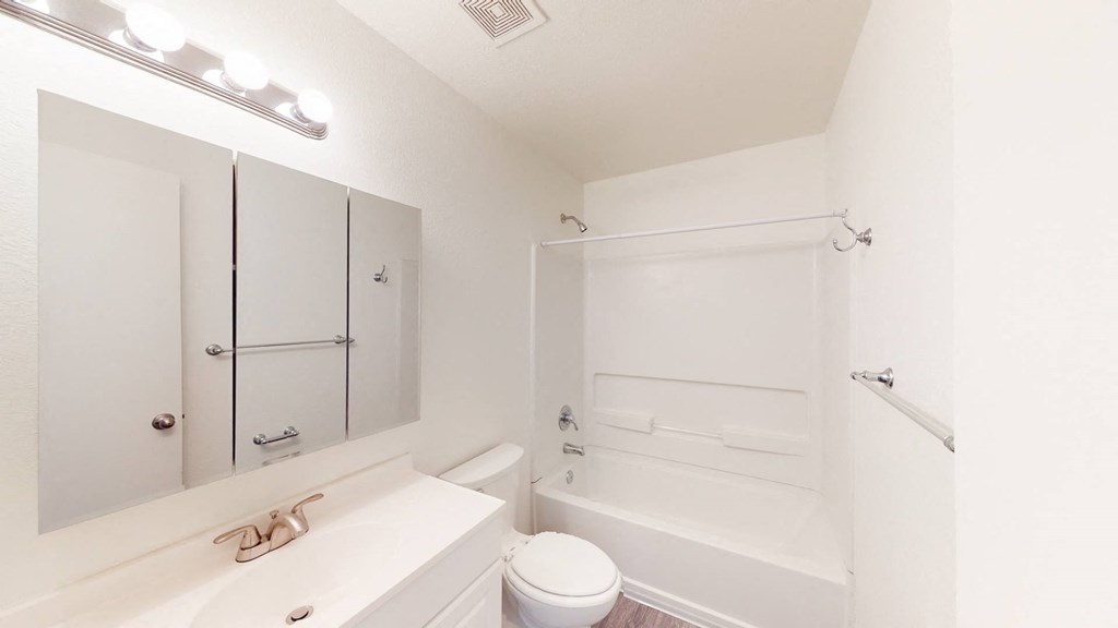 nice bathrooms gladstone missouri apartment rental