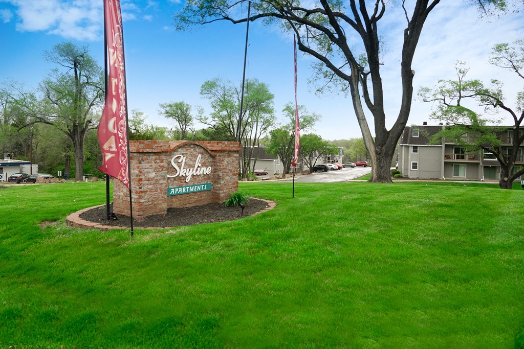 our apartments are located in the heart of the city