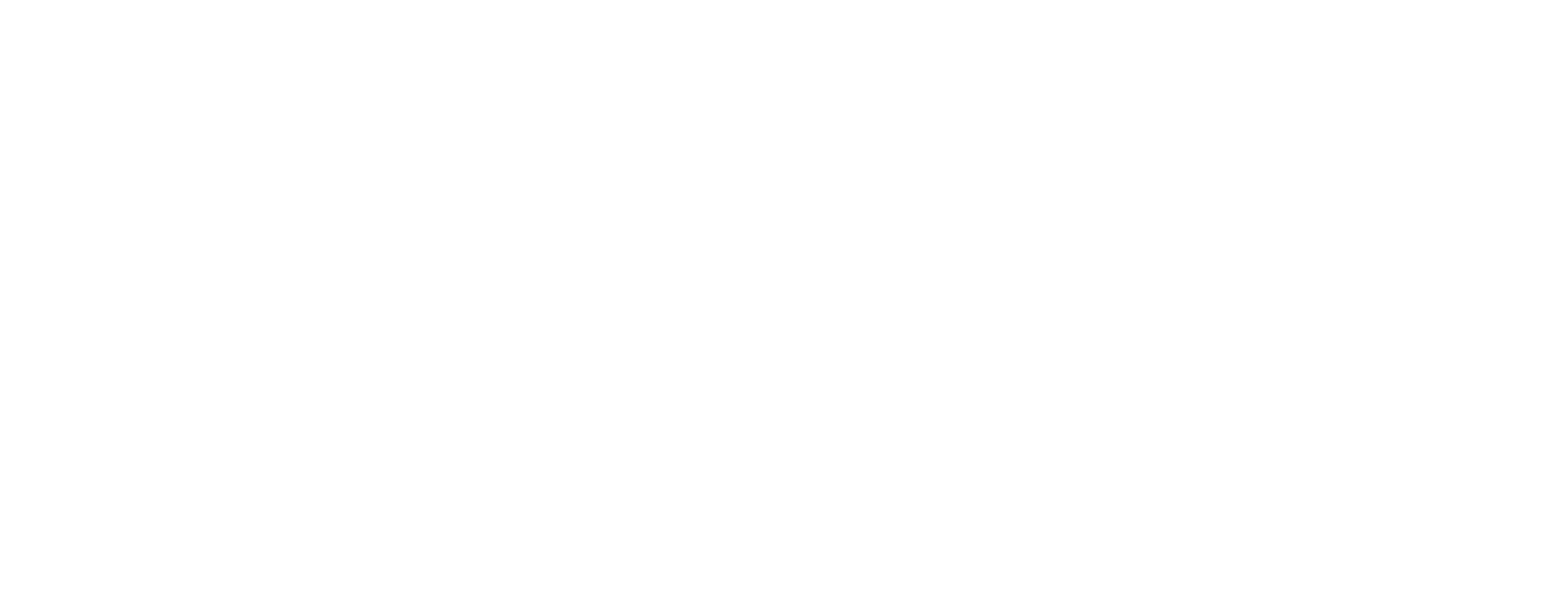 A logo for Axiom Property Management featuring a compass design.