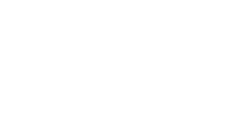 Belton Townhomes logo