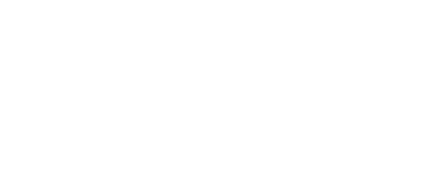 a green logo with the word cronon on it