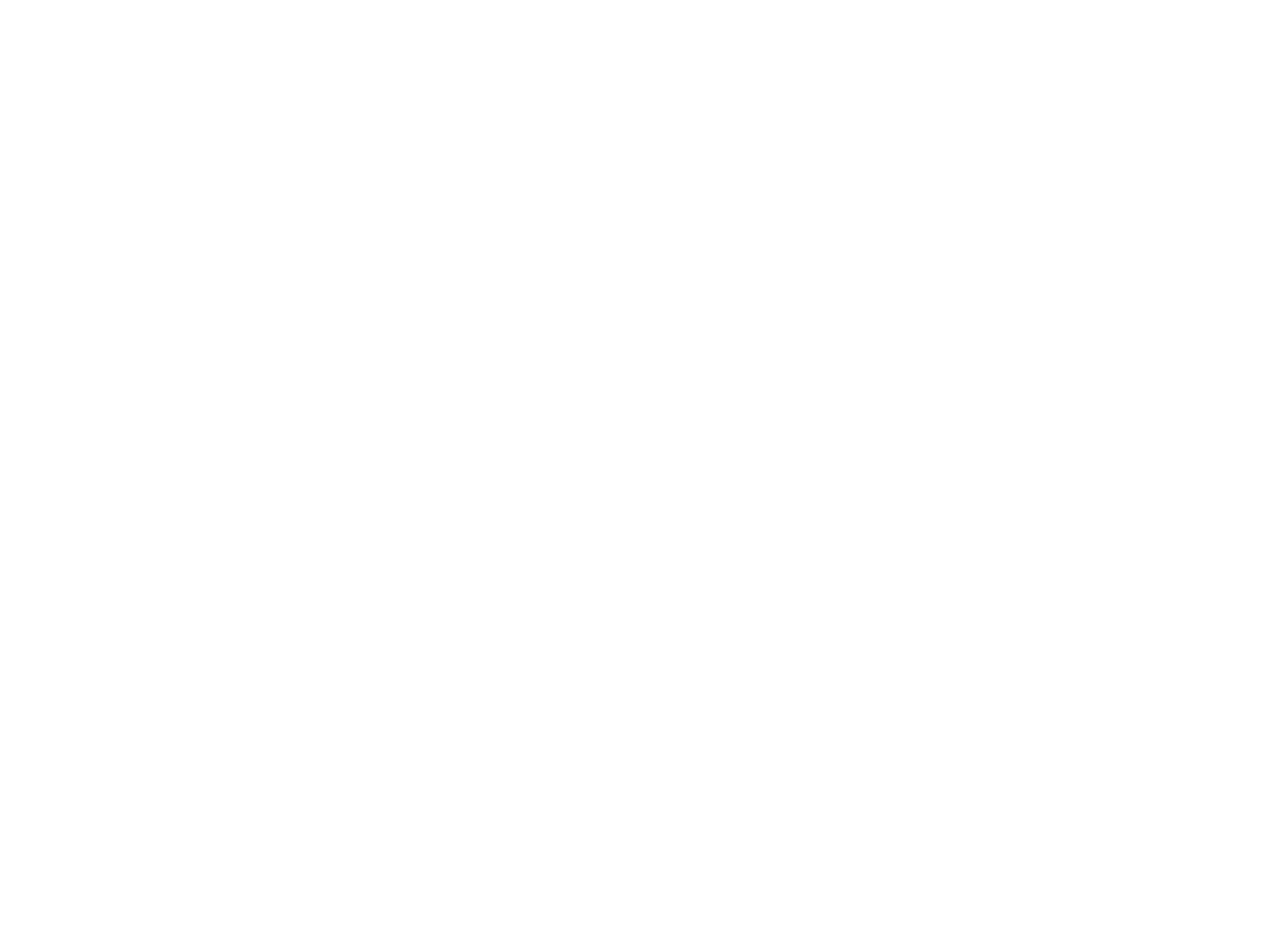 The image features the words "INFINITY" and "PLAZA WEST" in large, bold letters.