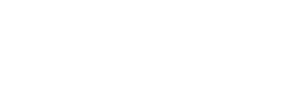 The Pines at Red Bridge logo with a tree in the center.