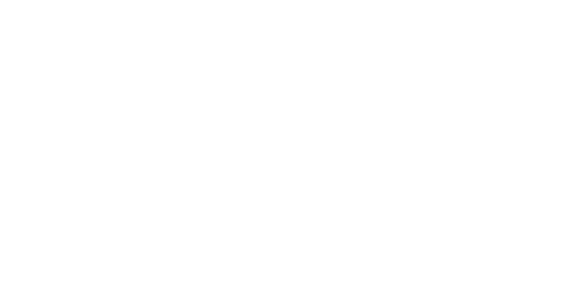 Skyline Apartments logo