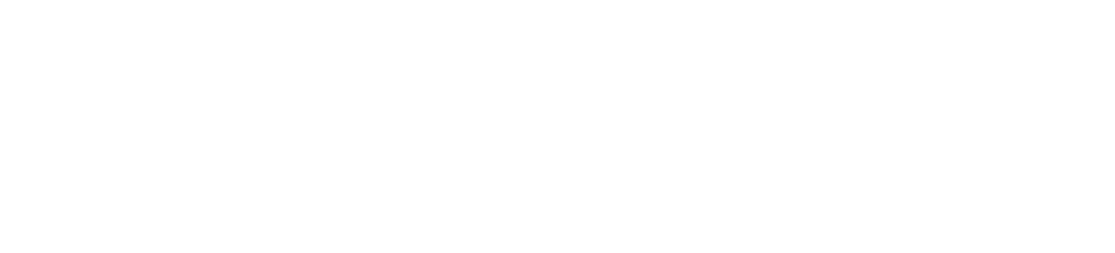 A logo for Villa Park Apartments is displayed.