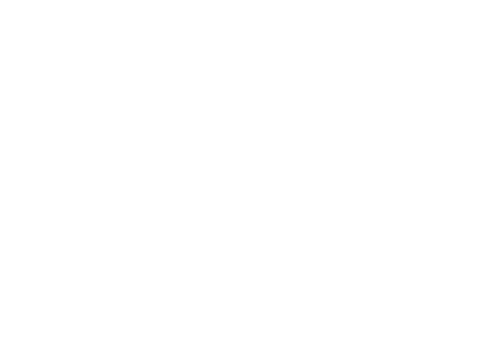 A logo for Windsong apartments on 103rd street.