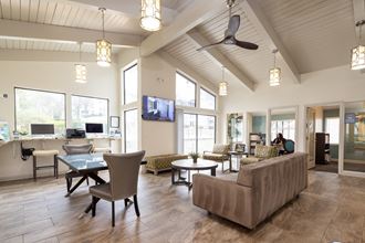 4700 North Hill Parkway 1-3 Beds Apartment for Rent