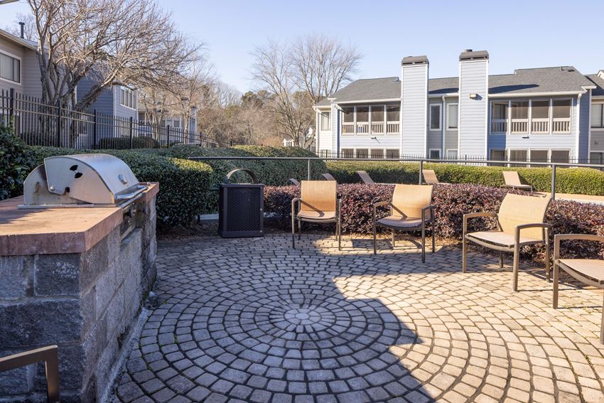 Chatsworth Apartment Homes, 4700 North Hill Parkway, Atlanta, GA RentCafe