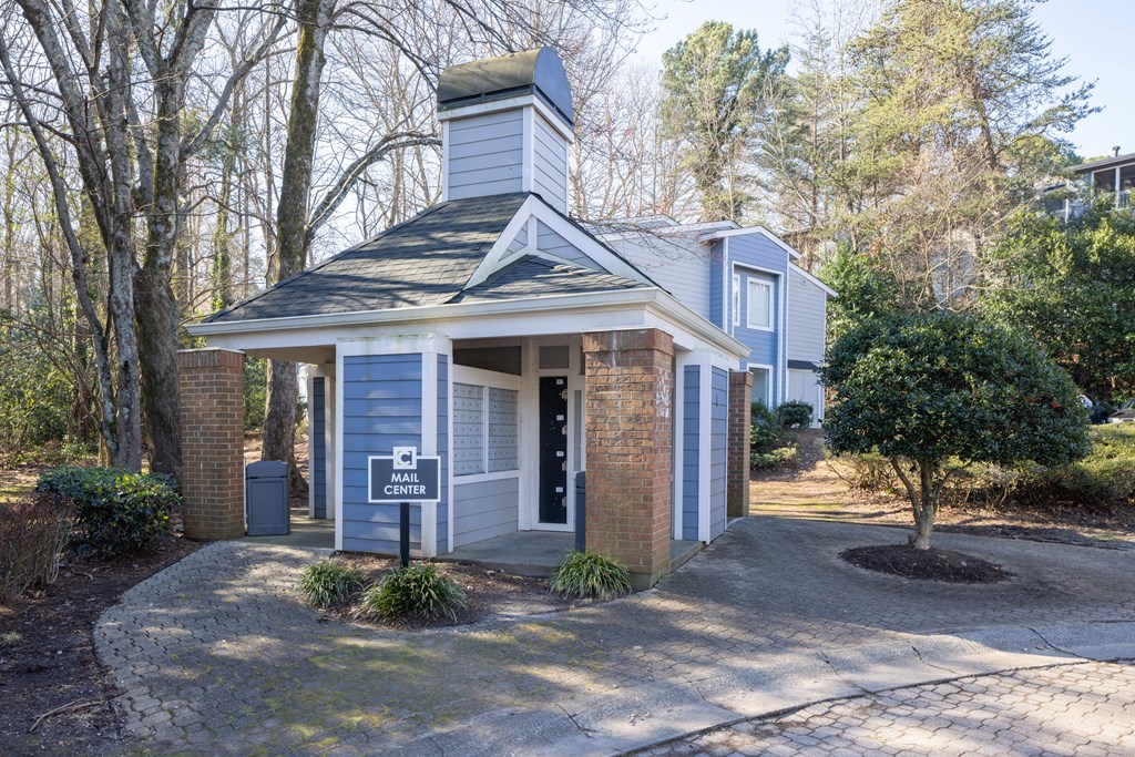 Apartments in Atlanta for rent