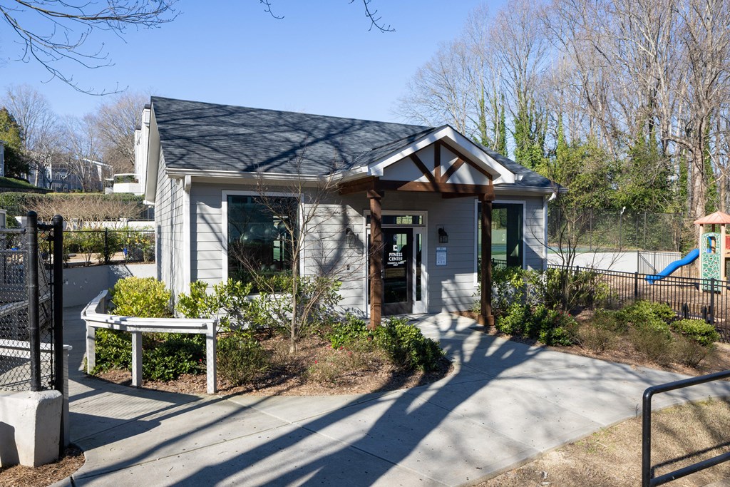 Apartments in Atlanta for rent