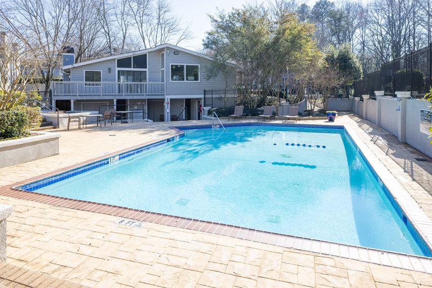 Chatsworth Apartment Homes, 4700 North Hill Parkway, Atlanta, GA RentCafe