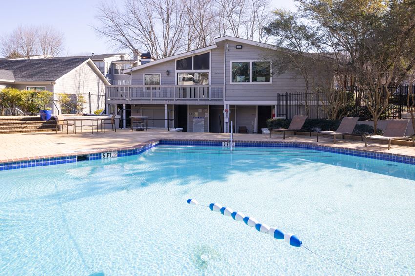 Chatsworth Apartment Homes, 4700 North Hill Parkway, Atlanta, GA RentCafe