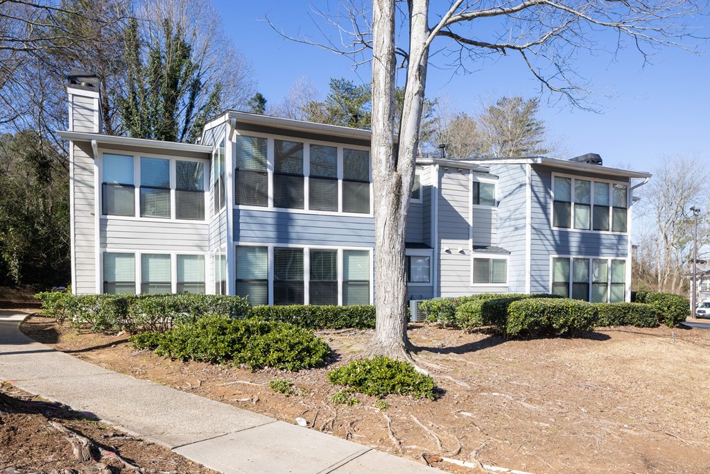 Apartments in Atlanta for rent