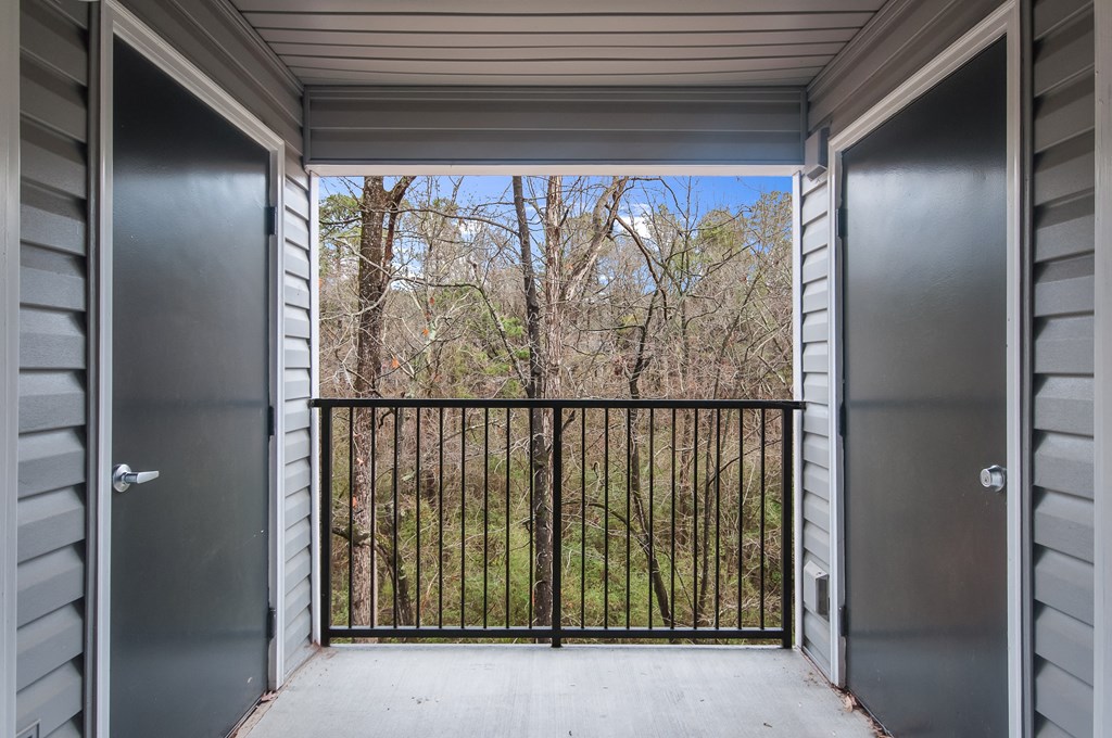 Creekside Apartments, 3637 Pleasantdale Road, Doraville, GA RentCafe