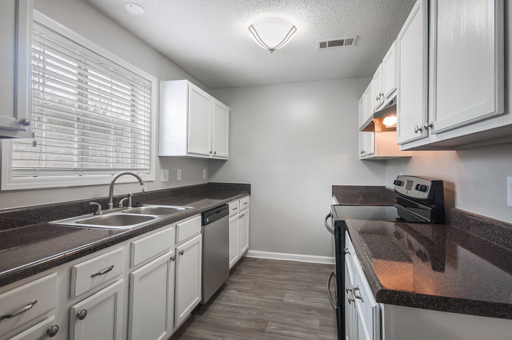 Creekside Apartments, 3637 Pleasantdale Road, Doraville, GA RentCafe