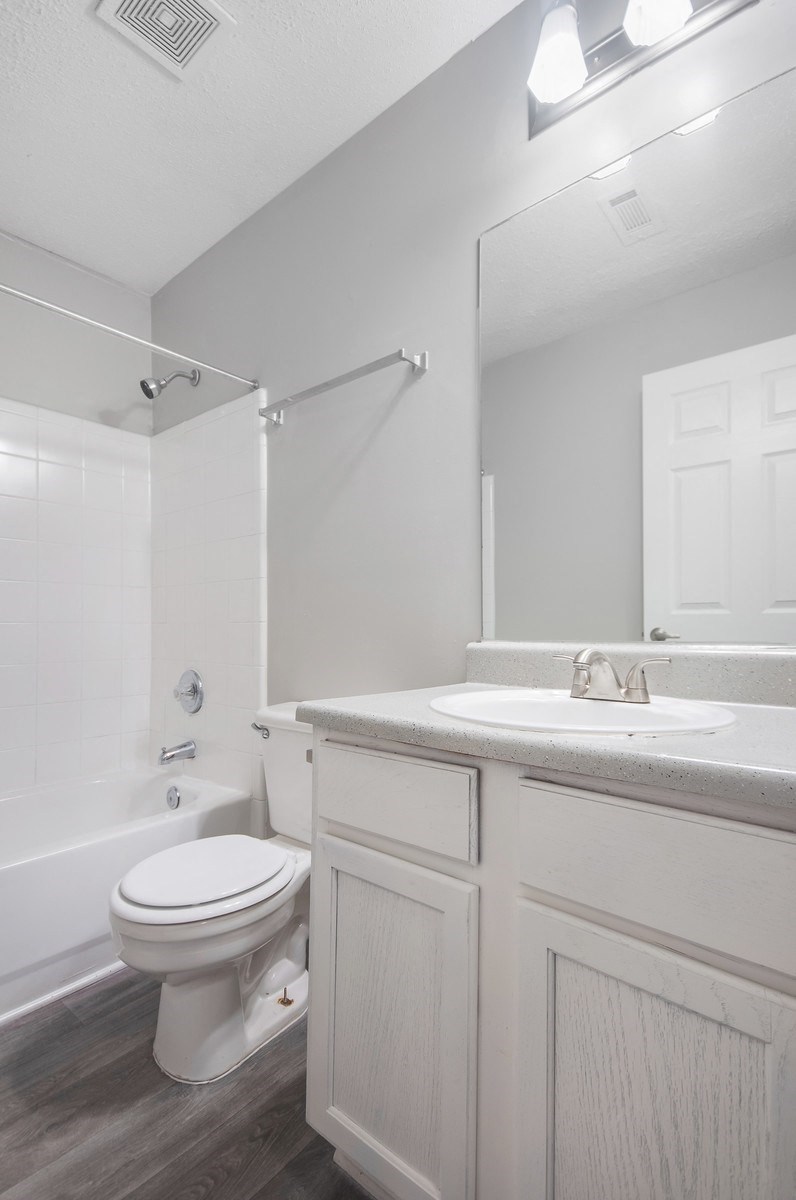 Creekside Apartments, 3637 Pleasantdale Road, Doraville, GA RentCafe