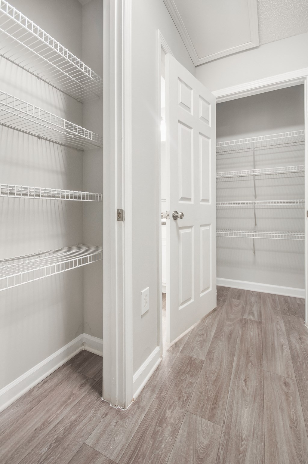 Creekside Apartments, 3637 Pleasantdale Road, Doraville, GA RentCafe