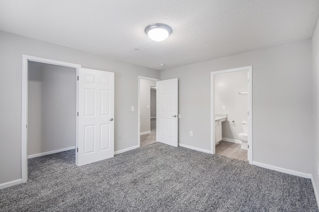 Creekside Apartments, 3637 Pleasantdale Road, Doraville, GA RentCafe