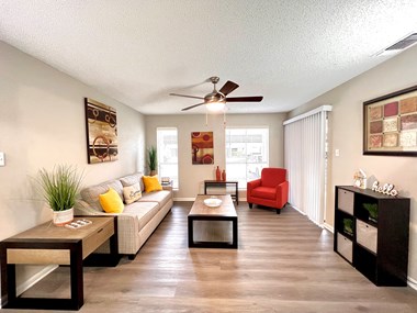 16400 Henderson Pass 1-3 Beds Apartment for Rent