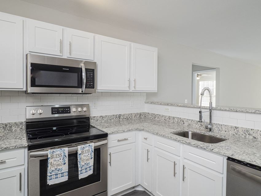 Heritage Apartments, 405 Thomas Burke Drive, Hillsborough, NC RentCafe