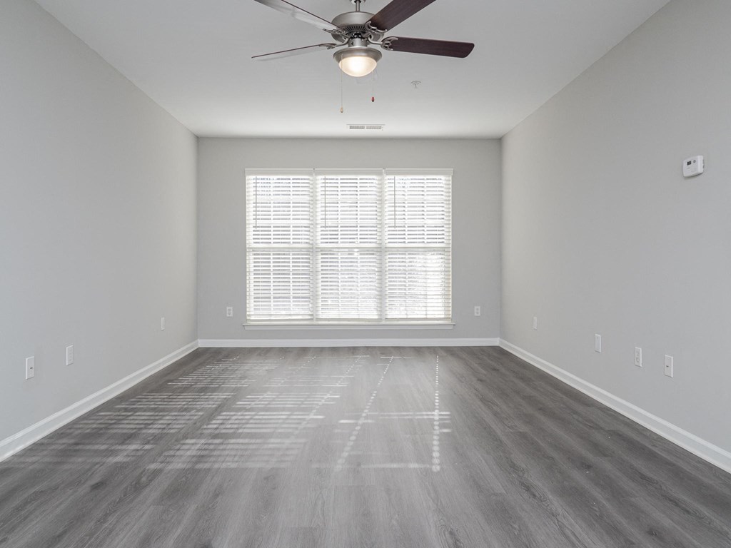 Heritage apartments in Hillsborough NC. Modern Apartments in a luxury setting.